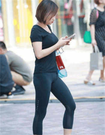 高干文带肉有质量