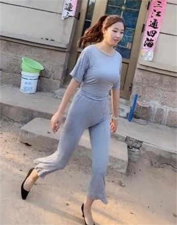 父母寄语精选