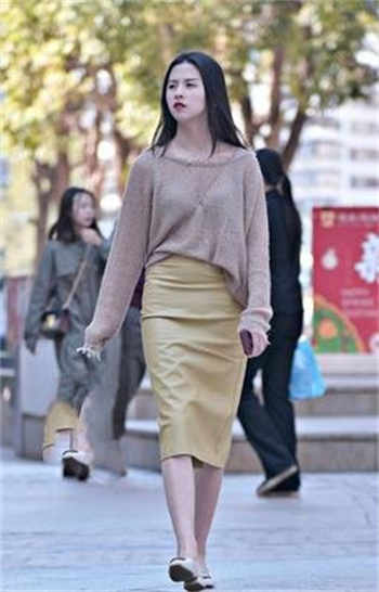 花旗集团同城密约vip