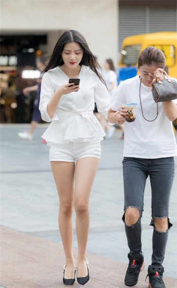 海贼王娜美女帝3d种子