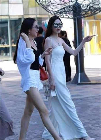 黄瓜二维码推广截图