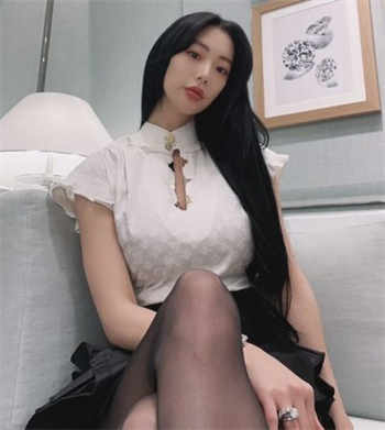 本网站立足于美利坚合众国