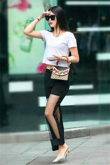 陆少的暖婚新妻兔费阅读