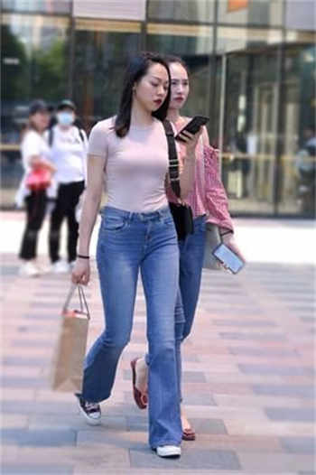 乡村大被同眠小说全集