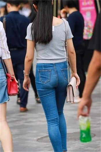 pr绝对领域