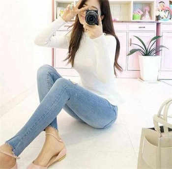已婚家教女教师完整版