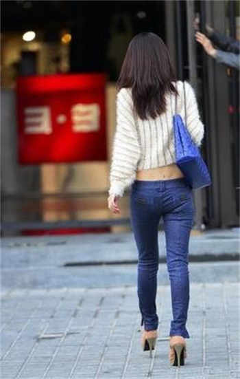 家有儿女刘星小说