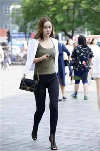 刘梦和陈翔是情侣么