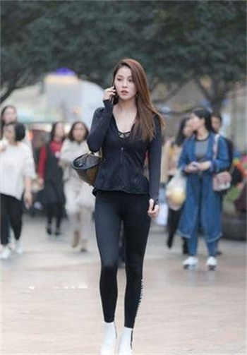 女主逃婚在军营遇到男主