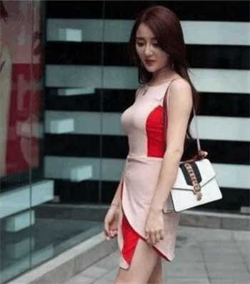 第三书包驸马辣肉