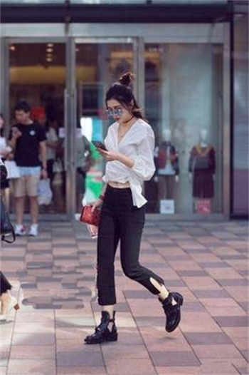 卧龙影视免费看电视剧