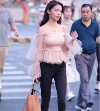 冥婚来袭鬼王太凶猛