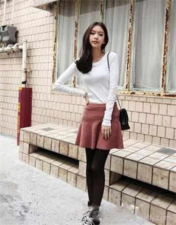 盛世狂妃傻女惊华