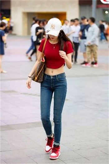 恶魔的契约全集免费