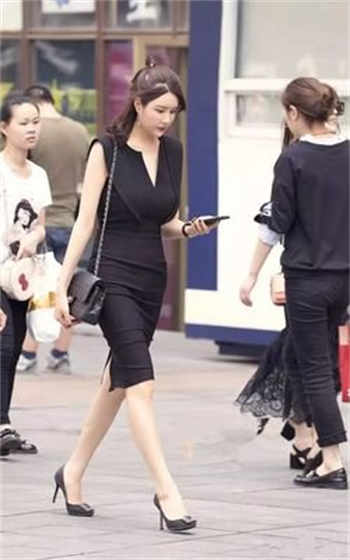 乐播去升级破解