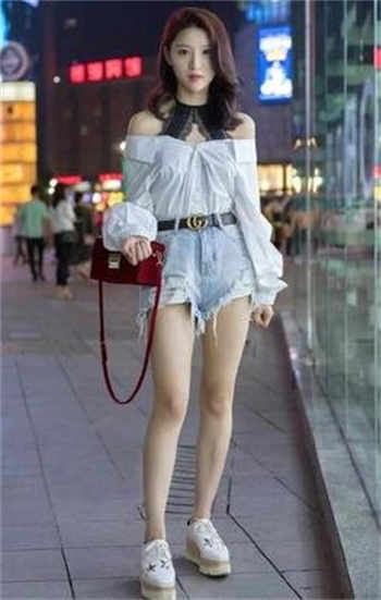 三上悠亚剧情gif图解