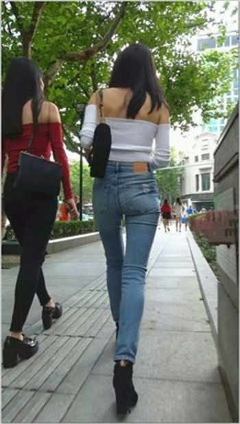 xkdsp小蝌蚪隐藏路口