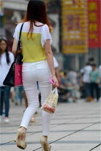 抖娘世利视频怎么传出来的