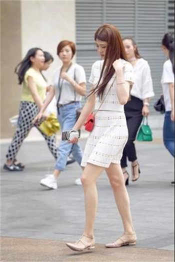 捣春寐女传txt
