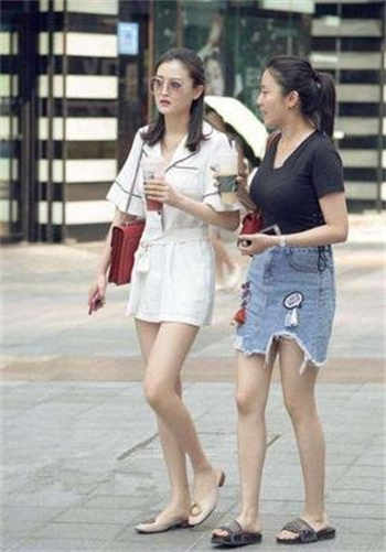 花媒传季免费