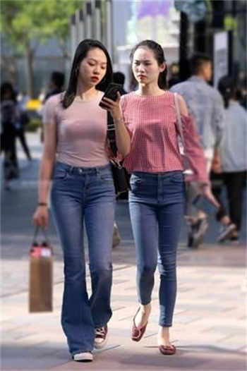 上海金桥24小时按摩