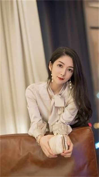 冥王和慕小乔