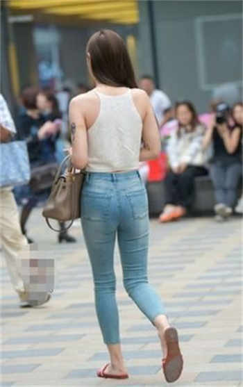 男主姓霍女主姓简