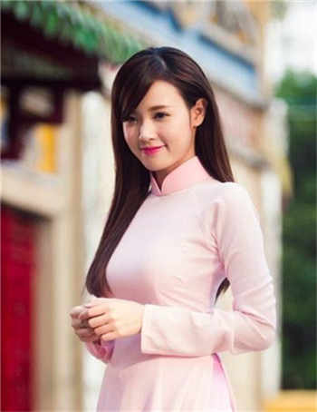 精品成品源码1688