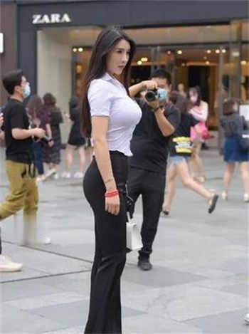 男女免费观看全部 大片
