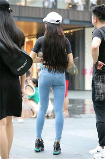 上海闵行哪有休闲妹