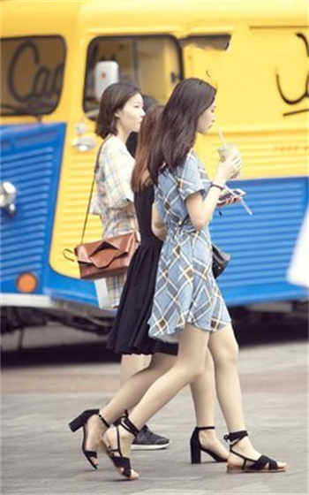 全球华人狼人第一社区