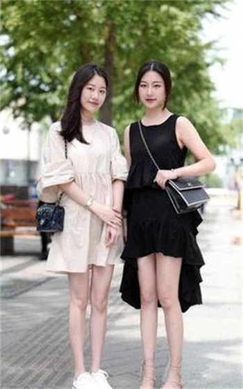 网络流行语麻豆是什么意思