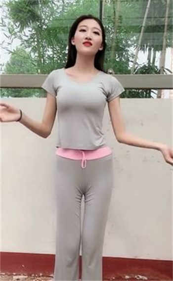 鬼医倾城 逆天宝宝腹黑爹
