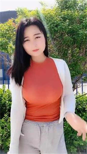 万能vip账号神器