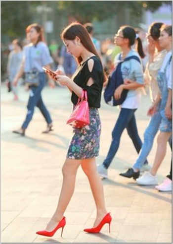 爱情公寓之完美人生陈锋