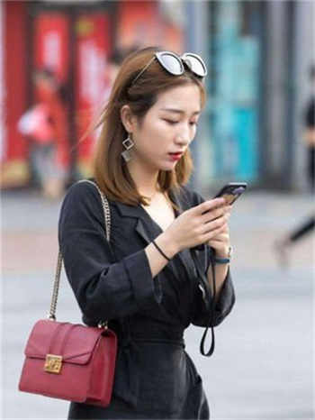萧悦儿在哪个工作室