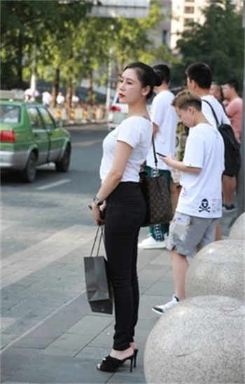 萧悦儿在哪个工作室