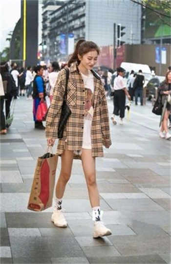正能量的短片动漫