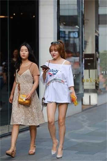 微胖女抖音号是什么