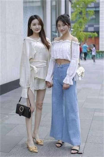 视频线路一和线路二的区别