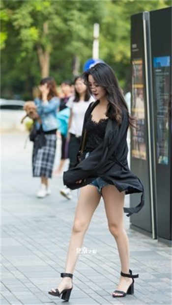 换了老板要辞职吗