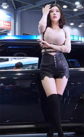 男主姓顾女主姓简军婚
