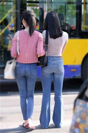 麻豆女演员名字大全