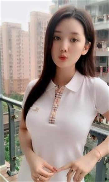 芭乐app下载汅幸福宝