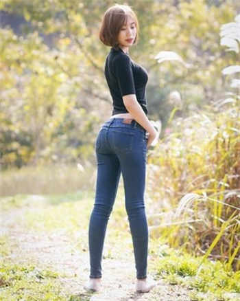 重生后成了前夫的掌上珠
