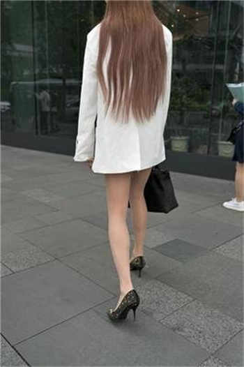 重生之音乐老师系统