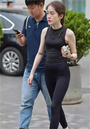 碰瓷界翘楚什么时候写的