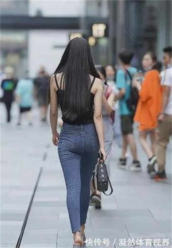 上海约茶群