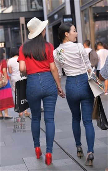 本网站立足于美利坚合众国