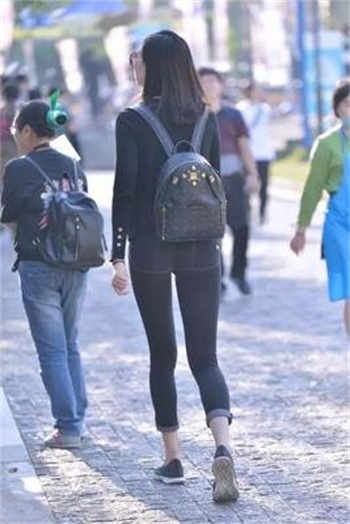 同城都是怎么约的